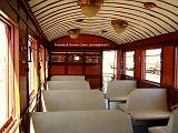 TRENO METLAOUI REDEYEF 3